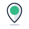 location-icon